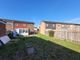 Thumbnail Semi-detached house for sale in Malvern Crescent, Darlington, Durham