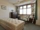 Thumbnail Terraced house for sale in Linley Crescent, Romford