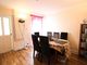 Thumbnail Terraced house for sale in Exning Road, Newmarket