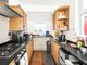 Thumbnail End terrace house for sale in Argyll Road, Grays, Essex