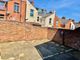 Thumbnail End terrace house to rent in Holland Road, St. Thomas, Exeter