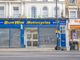 Thumbnail Retail premises to let in Essex Road, London