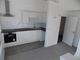 Thumbnail Maisonette to rent in Queens Road, Hastings