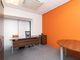 Thumbnail Office for sale in Ozengell Place, Ramsgate