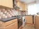 Thumbnail Maisonette for sale in Woodford Court, Birchington