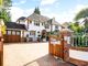 Thumbnail Detached house for sale in Glenferness Avenue, Bournemouth