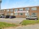 Thumbnail Office to let in Suite 1, Wensley House, Purdeys Way, Rochford