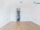 Thumbnail Maisonette to rent in Churchill Walk, London