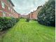 Thumbnail Flat for sale in Northgate Lodge, Pontefract