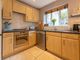 Thumbnail Detached house for sale in Fairplace Close, Broadlands, Bridgend, Bridgend County