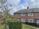 Thumbnail Semi-detached house for sale in South Grove, Ryton