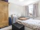 Thumbnail Flat for sale in Joan Lawrence Place, Headington, Oxford, Oxfordshire