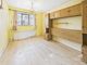 Thumbnail Detached bungalow for sale in Paddock Close, Cusworth