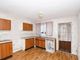 Thumbnail Terraced house for sale in Spa Lane, Sheffield, South Yorkshire