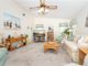Thumbnail Town house for sale in 208 High Point Dr #B, Englewood, Florida, 34223, United States Of America