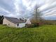 Thumbnail Detached house for sale in L'hopital-D'orion, Aquitaine, 64270, France