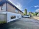Thumbnail Property for sale in Mathill Road, Brixham