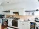 Thumbnail Terraced house for sale in Clarence Road, Horsforth, Leeds, West Yorkshire
