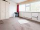 Thumbnail Flat for sale in Waterson Croft, Birmingham, West Midlands