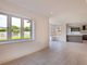 Thumbnail Detached house for sale in Mustard Way, Trowse, Norwich, Norfolk