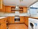 Thumbnail Terraced house for sale in Burns Avenue, Plymouth