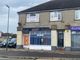Thumbnail Retail premises to let in Old Shoreham Road, Southwick