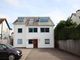 Thumbnail Flat for sale in Chudleigh Road, Alphington, Exeter