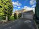 Thumbnail Detached house for sale in Halstead Drive, Menston, Ilkley