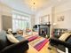 Thumbnail Terraced house for sale in Avon Road, Hale, Altrincham