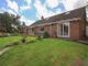 Thumbnail Bungalow for sale in The Firs, Swindon Village, Cheltenham