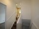 Thumbnail Terraced house to rent in Preston Street, Meanwood, Rochdale