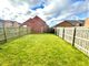 Thumbnail Detached house for sale in Windmill Meadows, Wilberfoss, York