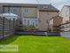 Thumbnail Semi-detached house for sale in Moss Hall Road, Accrington, Lancashire