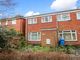 Thumbnail End terrace house for sale in Jolly Gardeners Court, Norwich