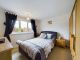 Thumbnail Semi-detached house for sale in West Way, Weedon, Northampton