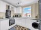 Thumbnail Property for sale in 9 Moncur Road, Kilwinning