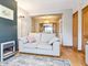 Thumbnail End terrace house for sale in Clarendon Crescent, Linlithgow