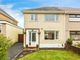 Thumbnail Semi-detached house for sale in Brynsiriol Road, Fforestfach, Swansea
