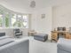 Thumbnail Semi-detached house for sale in Rutland Gardens, West Ealing