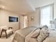 Thumbnail Flat for sale in Harrington Gardens, London