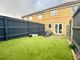 Thumbnail Terraced house for sale in Corner Field, Kingsnorth, Ashford, Kent