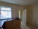 Thumbnail Terraced house to rent in Vicars Walk, Worksop