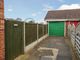 Thumbnail Semi-detached house for sale in St. Marys Avenue, Hemingbrough, Selby