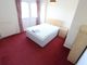 Thumbnail Flat for sale in White Thorns Drive, Sheffield