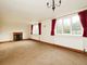 Thumbnail Detached house for sale in Linton Woods Lane, Linton On Ouse, York