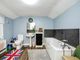 Thumbnail Semi-detached house for sale in Ritson Street, Briton Ferry, Neath