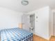 Thumbnail Flat to rent in Calvert Avenue, Old Street