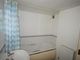 Thumbnail Terraced house for sale in Wakefield Road, Huddersfield
