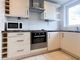 Thumbnail Flat to rent in Stuart Tower, Maida Vale