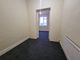 Thumbnail Terraced house to rent in Ward Terrace, Wolsingham, Bishop Auckland, County Durham